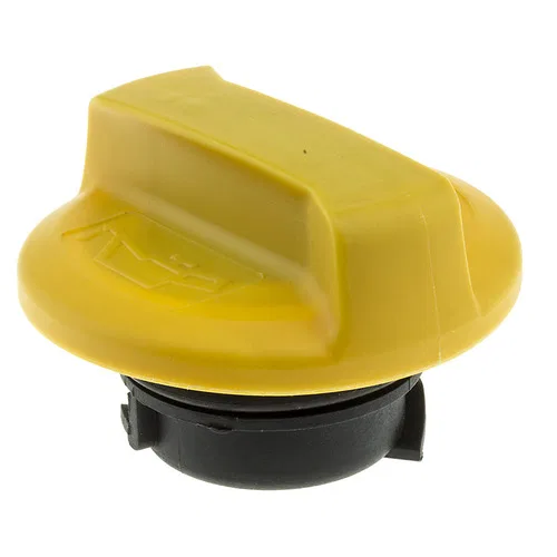 MO150 – MOTOR RAD AM Oil Filler Cap, For Use With Chevrolet 2000 To 2003/ 2006 To 2008 Astra/ 2002 To 2008 Corsa/ 200...